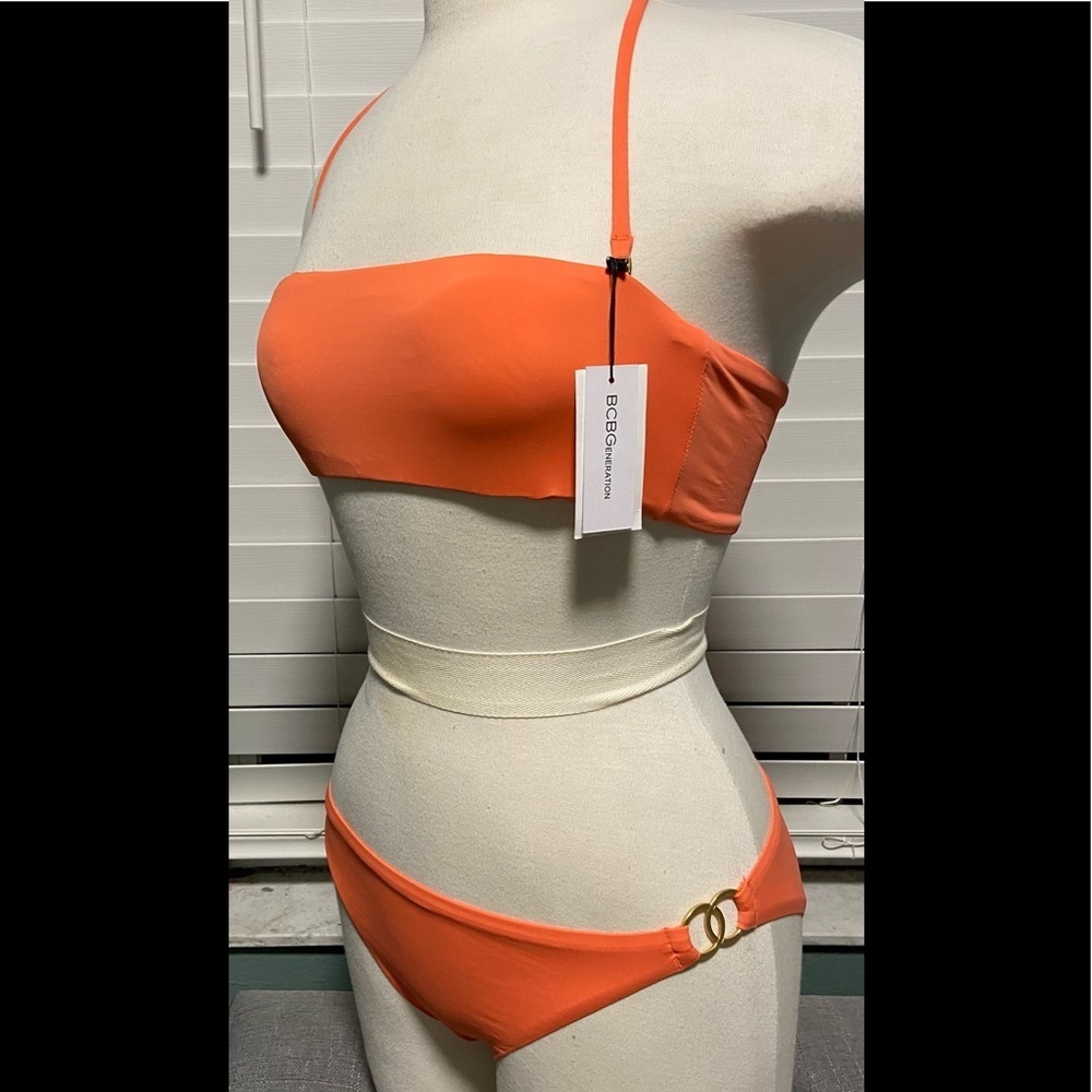 BCBGeneration women’s swimwear - Picture 16 of 16